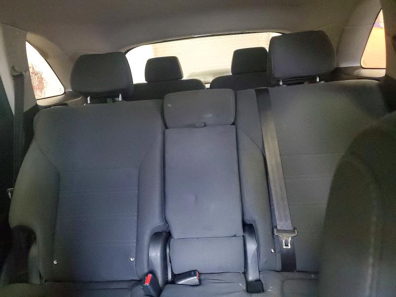 54847616 :رقم المزاد ، 5XYPG4A39HG192437 vin ، 2017 Kia Sorento مزاد بيع