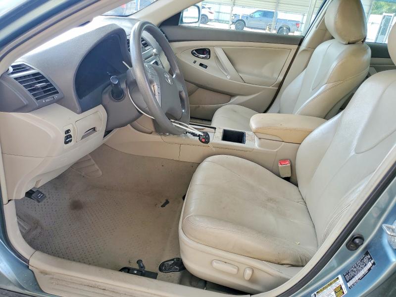 Aukcja sprzedaży 2009 Toyota Camry, vin: 4T1BE46K59U794795, numer aukcji: 54956086
