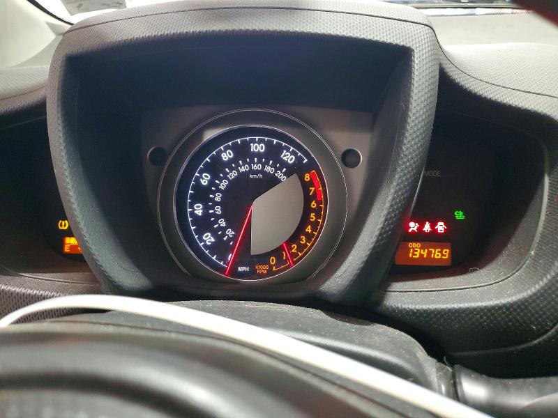 Продаж на аукціоні авто 2009 Scion Xd, vin: JTKKU10489J033365, номер лоту: 53639176
