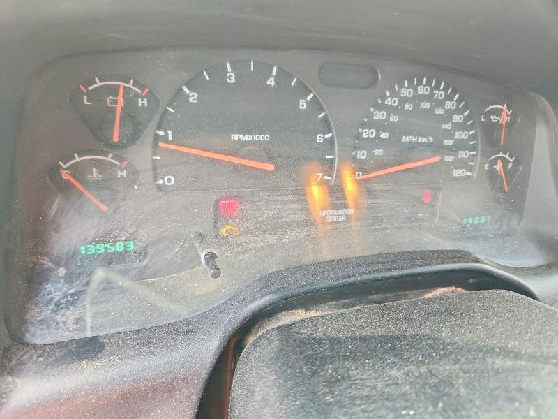 Продаж на аукціоні авто 2004 Dodge Dakota, vin: 1D7HG38N04S770036, номер лоту: 52235836