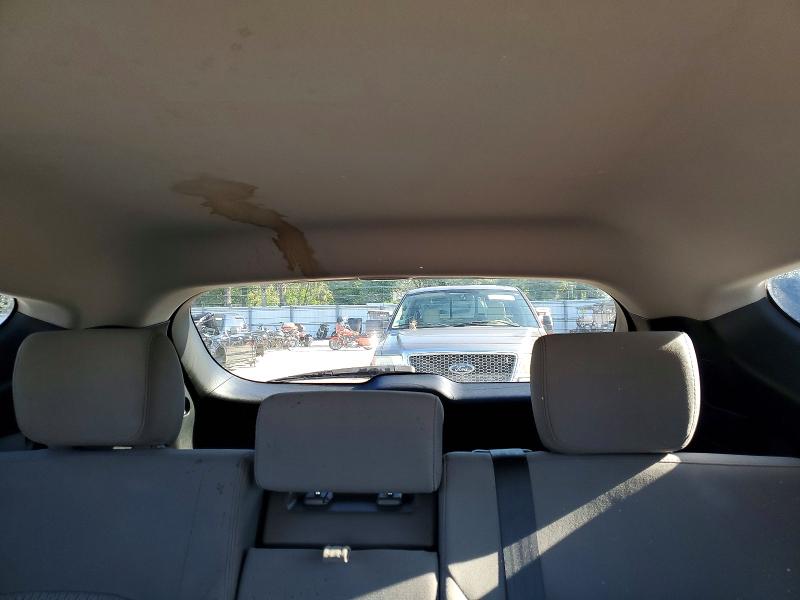 Продажа на аукционе авто 2018 Hyundai Santa Fe Sport, vin: 5XYZT3LB1JG542183, номер лота: 52718146