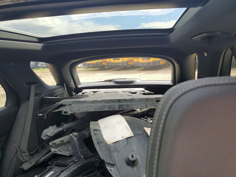 Продажа на аукционе авто 2025 Mercedes-benz Gle, vin: 4JGFB4FB8SB327723, номер лота: 54993166