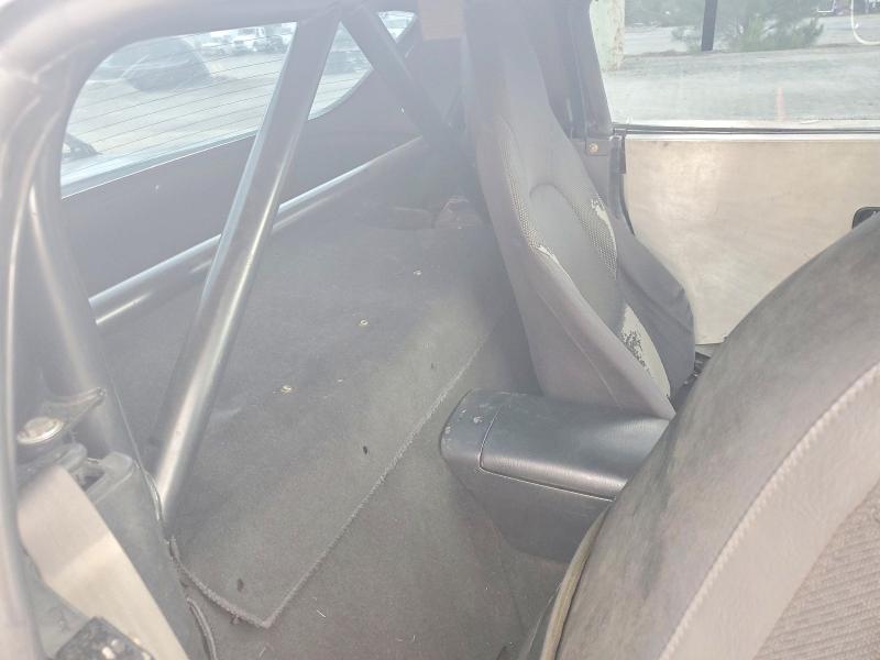 Продаж на аукціоні авто 1999 Mazda Mx-5 Miata, vin: JM1NB3534X0136274, номер лоту: 52991626