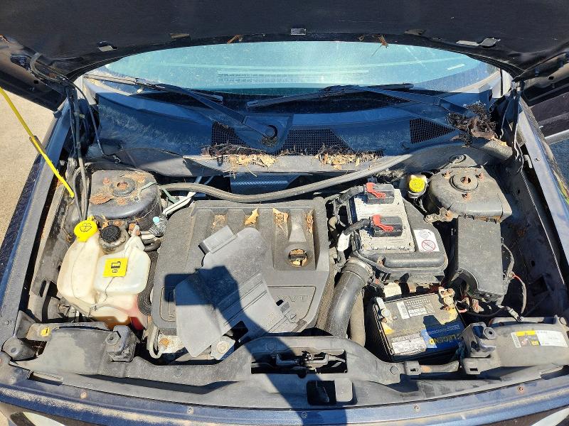 51821776 :رقم المزاد ، 1C4NJPBB4ED692452 vin ، 2014 Jeep Patriot مزاد بيع