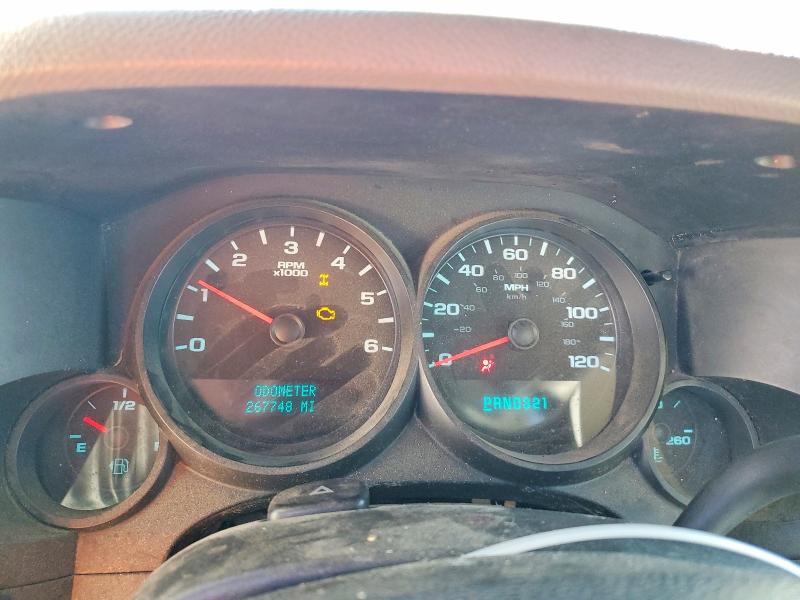 Aukcja sprzedaży 2009 Gmc Sierra, vin: 1GTEK14C09Z217485, numer aukcji: 51958126