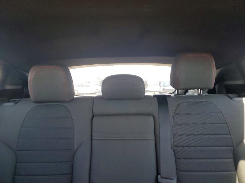 Продажа на аукционе авто 2024 Dodge Hornet, vin: ZACNDFAN4R3A41821, номер лота: 53396886