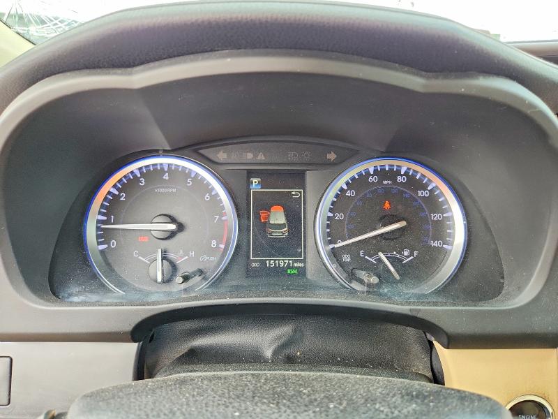 54528156 :رقم المزاد ، 5TDDZRFH1HS392469 vin ، 2017 Toyota Highlander مزاد بيع