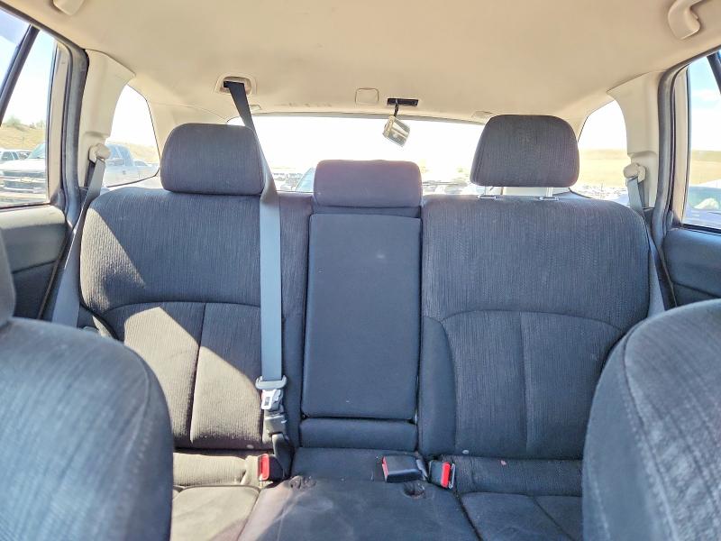 Aukcja sprzedaży 2013 Subaru Outback, vin: 4S4BRBCC5D3230732, numer aukcji: 51915916