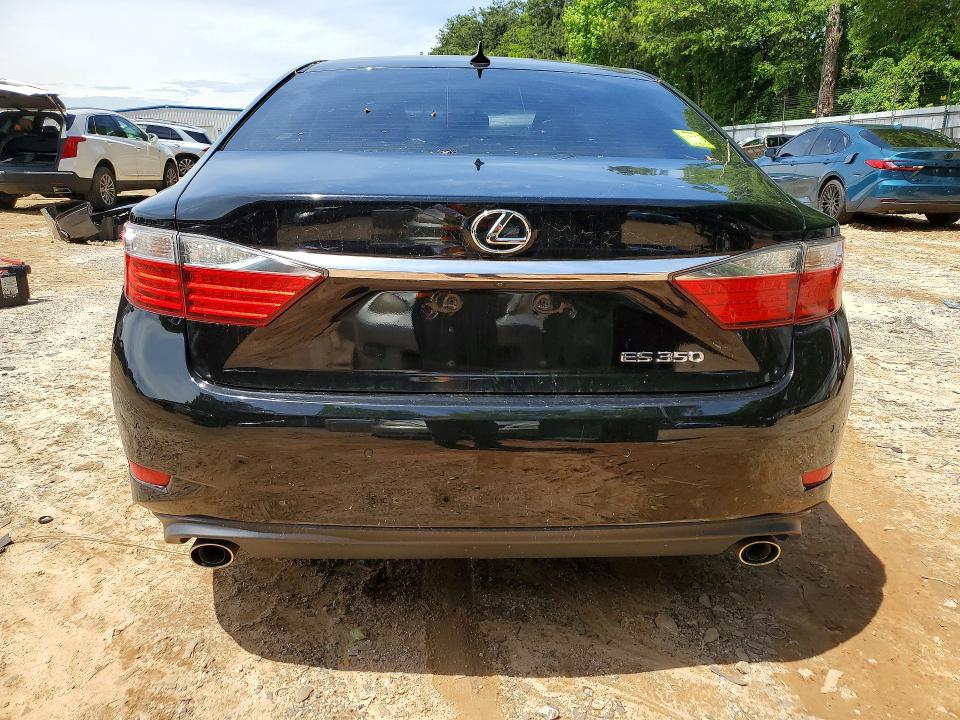 52730496 :رقم المزاد ، JTHBK1GG1E2103093 vin ، 2014 Lexus Es مزاد بيع