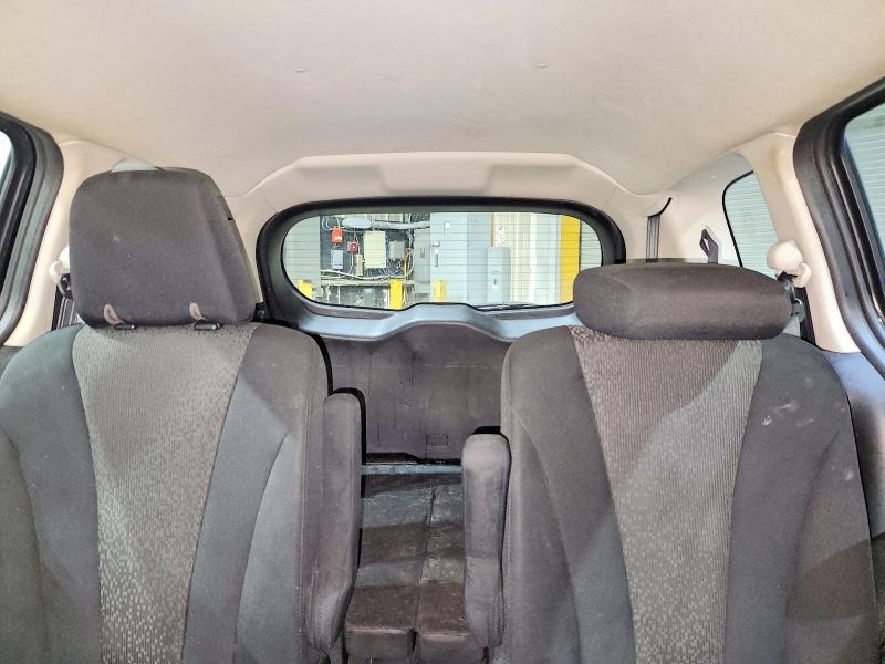 Продаж на аукціоні авто 2012 Mazda 5, vin: JM1CW2CL8C0123689, номер лоту: 54264386