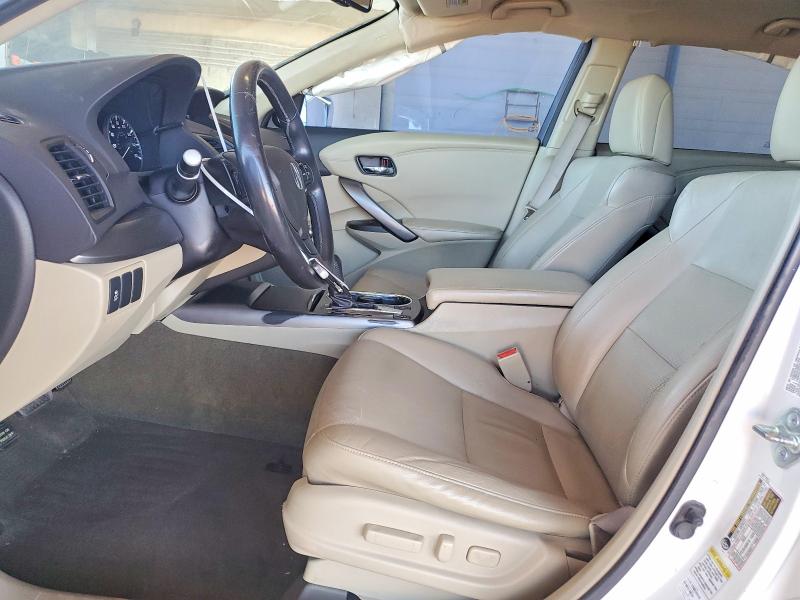2013 Acura Rdx მანქანა იყიდება აუქციონზე, vin: 5J8TB4H32DL016459, აუქციონის ნომერი: 51911256