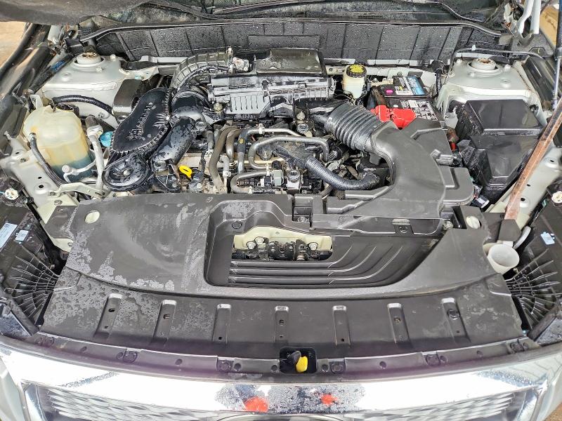 Aukcja sprzedaży 2019 Infiniti Qx50, vin: 3PCAJ5M34KF105938, numer aukcji: 51989426