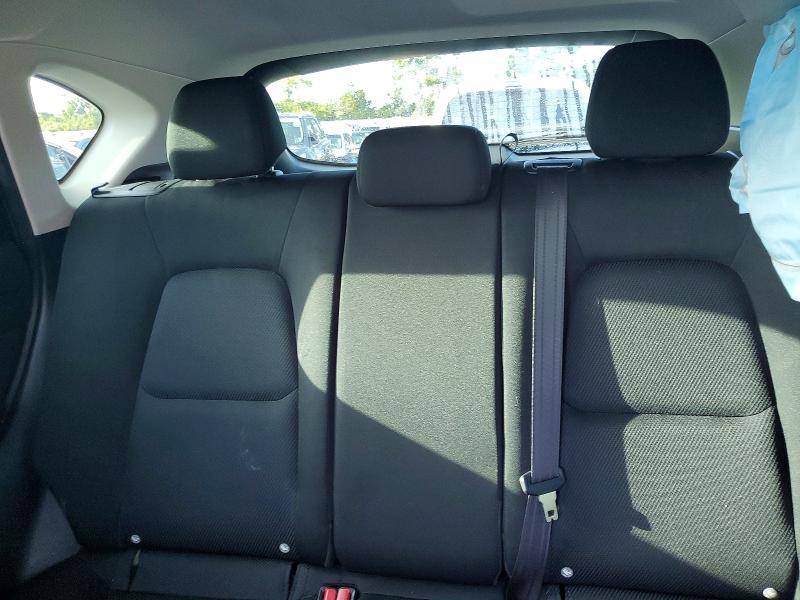 Aukcja sprzedaży 2021 Mazda Cx-5, vin: JM3KFABM7M0354009, numer aukcji: 55241606