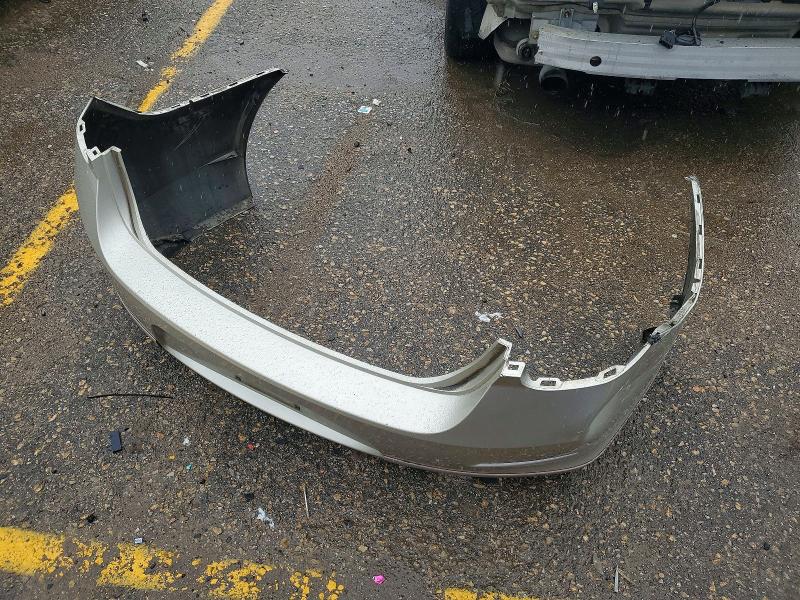 2014 Chevrolet Malibu მანქანა იყიდება აუქციონზე, vin: 1G11J5SX7EF109531, აუქციონის ნომერი: 55104956