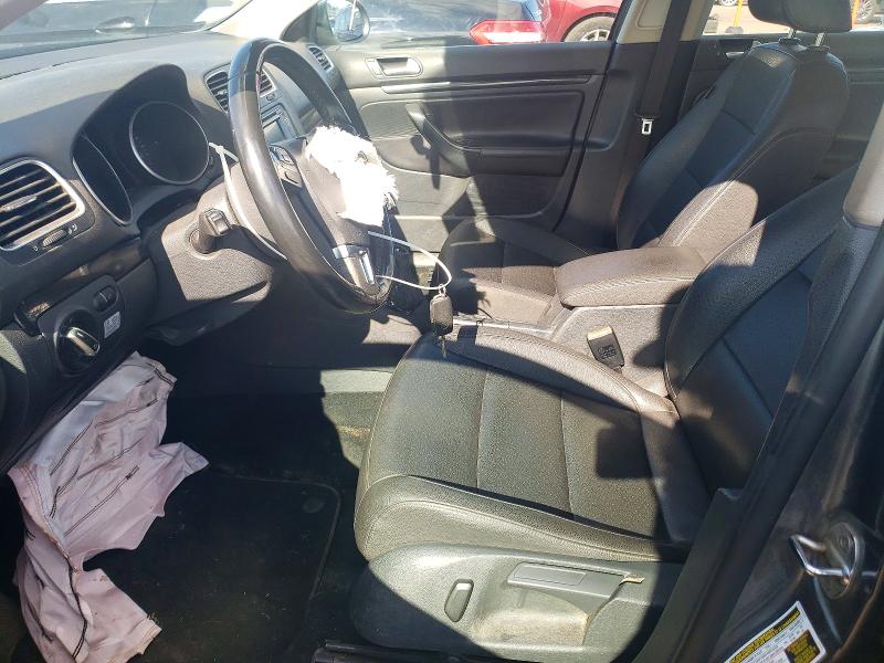 Aukcja sprzedaży 2014 Volkswagen Jetta, vin: 3VWPL7AJ9EM627464, numer aukcji: 53027446