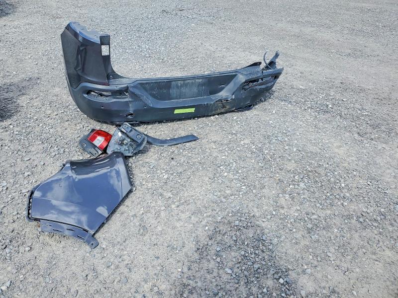 Продажа на аукционе авто 2018 Jeep Cherokee, vin: 1C4PJLDX7JD531825, номер лота: 53266296