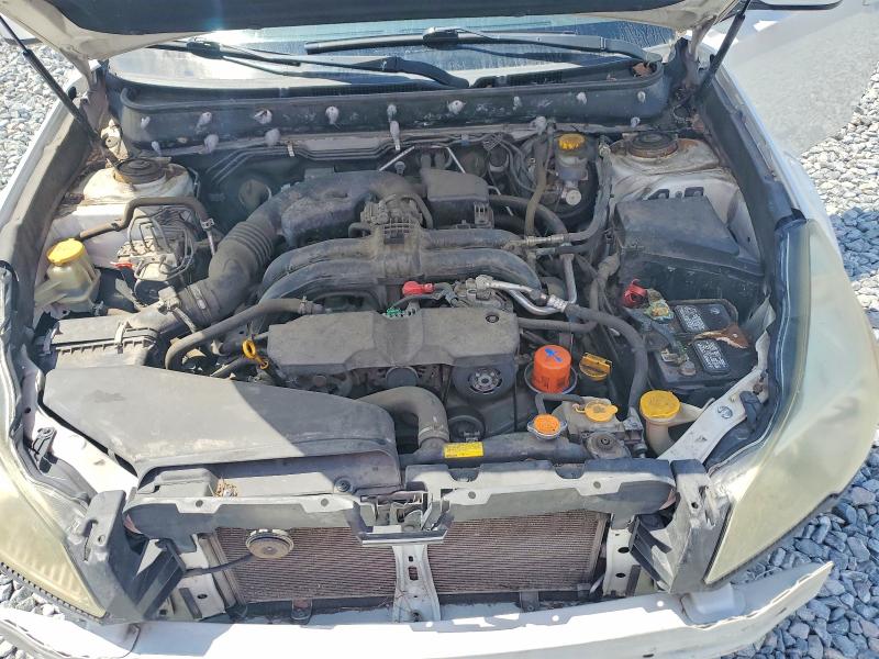 Продаж на аукціоні авто 2013 Subaru Legacy, vin: 4S3BMBC61D3043971, номер лоту: 52647126