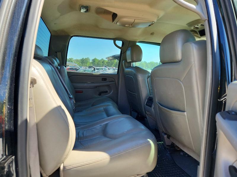 Aukcja sprzedaży 2005 Chevrolet Silverado, vin: 1GCHC23235F862930, numer aukcji: 53629796