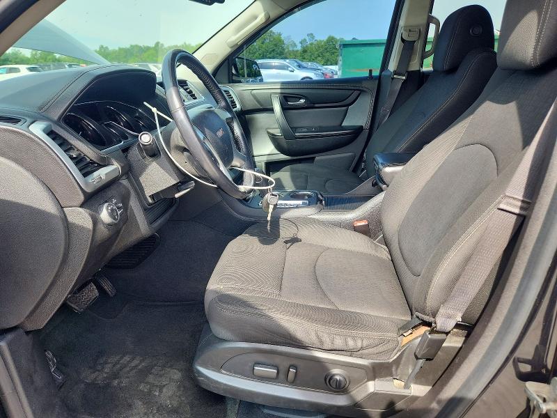 Продаж на аукціоні авто 2013 Gmc Acadia, vin: 1GKKRPKD5DJ252368, номер лоту: 54395836