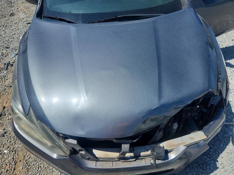 Aukcja sprzedaży 2018 Nissan Altima, vin: 1N4AL3AP6JC267688, numer aukcji: 53883246