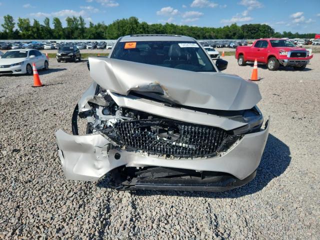 Aukcja sprzedaży 2024 Mazda Cx-5, vin: JM3KFBDY0R0365902, numer aukcji: 54347846