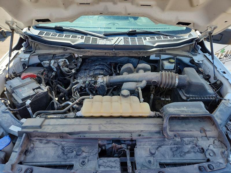 Продажа на аукционе авто 2021 Ford F150, vin: 1FTEX1EB3MKD59046, номер лота: 52769366