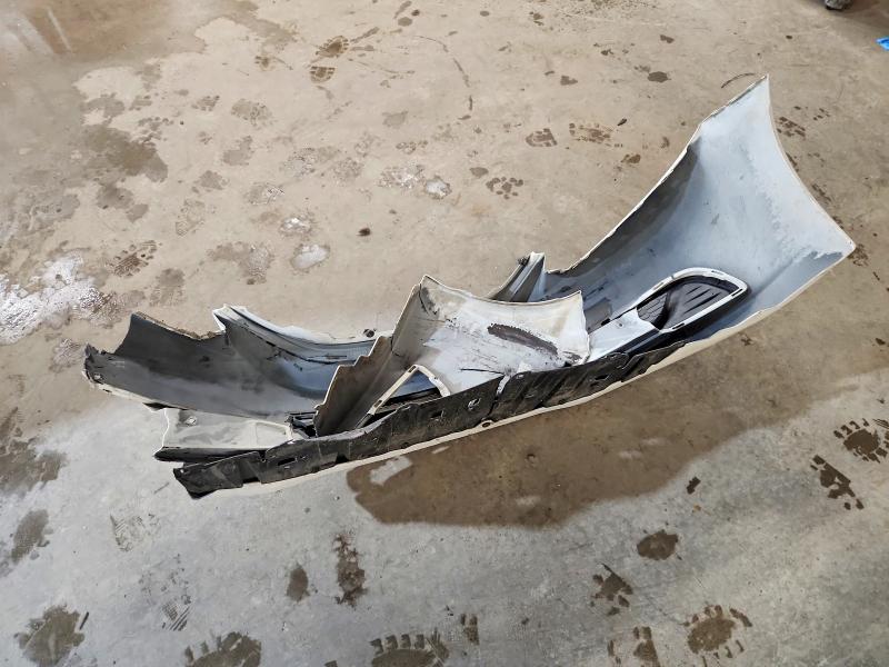 Aukcja sprzedaży 2015 Honda Civic, vin: 19XFB2F5XFE101615, numer aukcji: 54625706