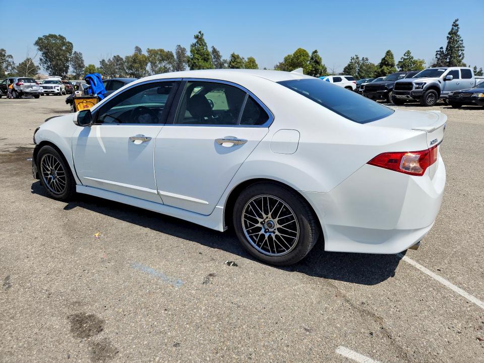 Продаж на аукціоні авто 2013 Acura Tsx, vin: JH4CU2F8XDC000455, номер лоту: 52956146