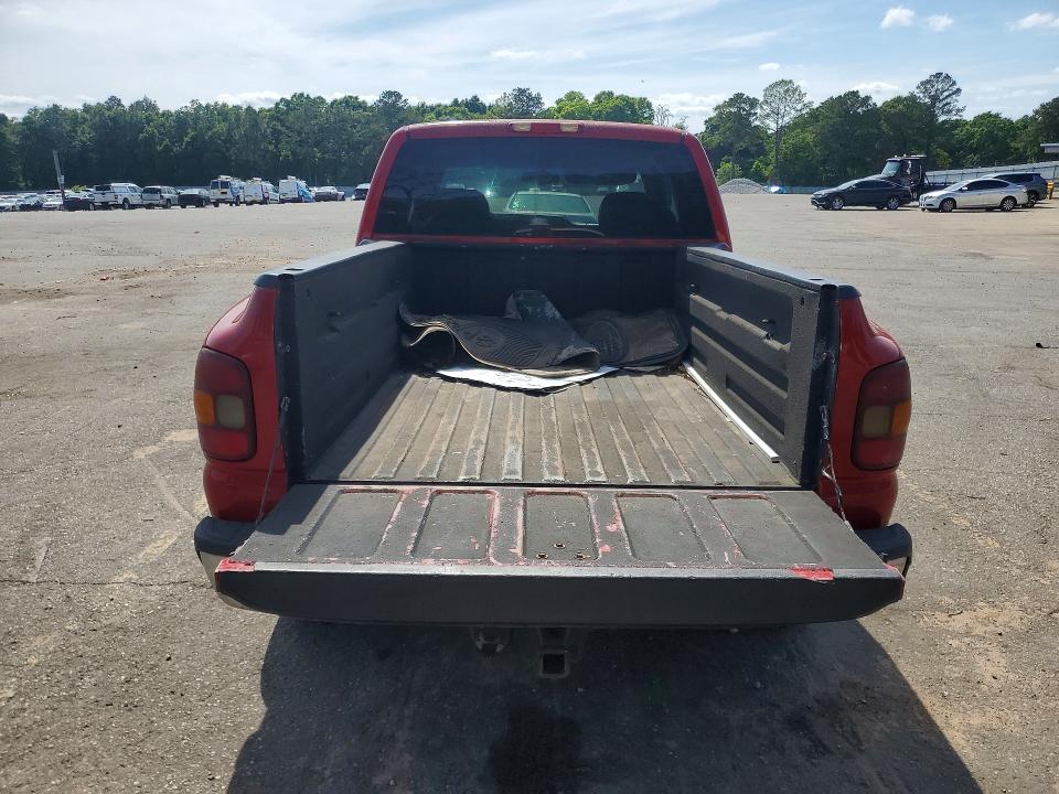 Aukcja sprzedaży 2000 Gmc New Sierra, vin: 2GTEK19T2Y1220775, numer aukcji: 52384736