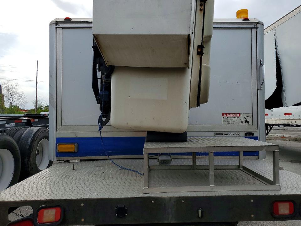 51497316 :رقم المزاد ، 3C7WRMDL3EG180866 vin ، 2014 Ram 5500 مزاد بيع