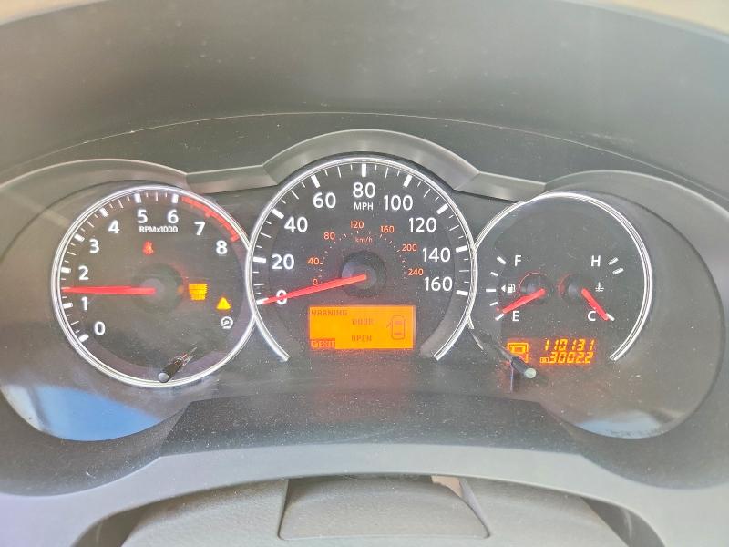 Aukcja sprzedaży 2012 Nissan Altima, vin: 1N4AL2AP1CN412878, numer aukcji: 52434436