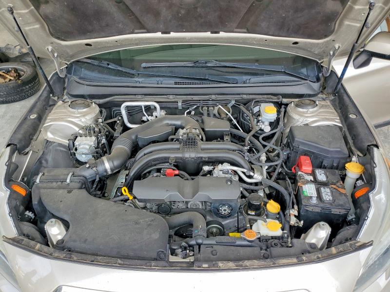 Продажа на аукционе авто 2017 Subaru Outback, vin: 4S4BSANC2H3292090, номер лота: 54098606