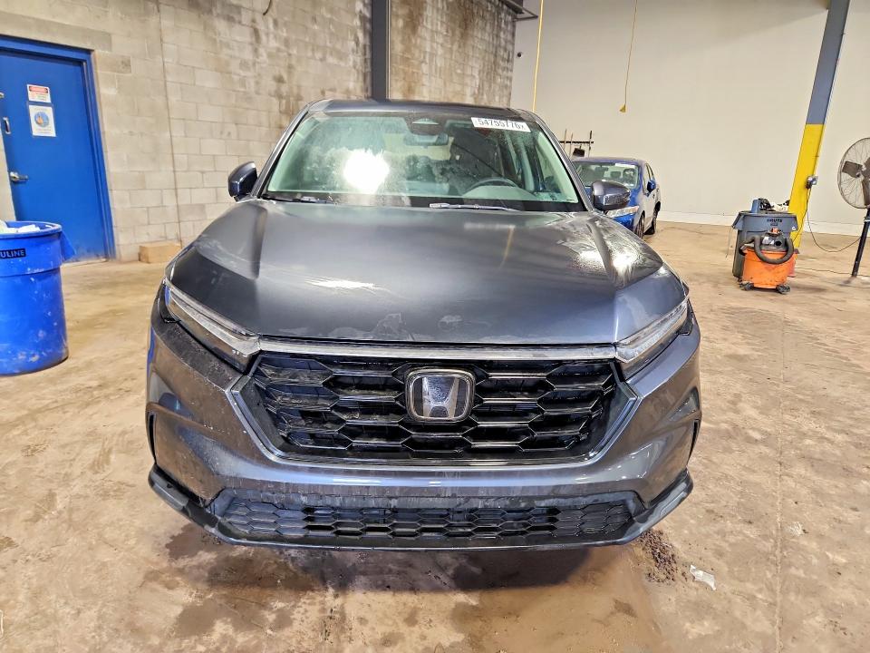 Aukcja sprzedaży 2023 Honda Cr-v, vin: 2HKRS4H29PH417757, numer aukcji: 54755776