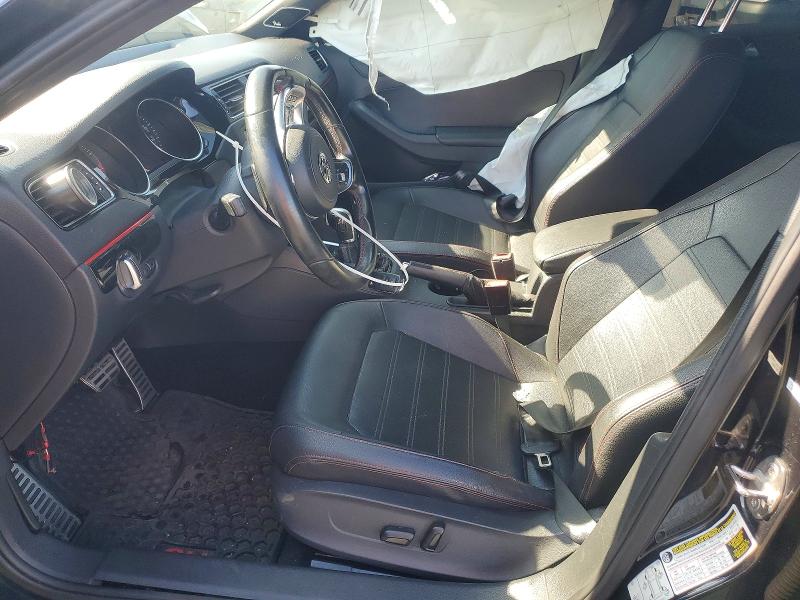 Aukcja sprzedaży 2017 Volkswagen Jetta, vin: 3VW4T7AJ2HM286237, numer aukcji: 52727086