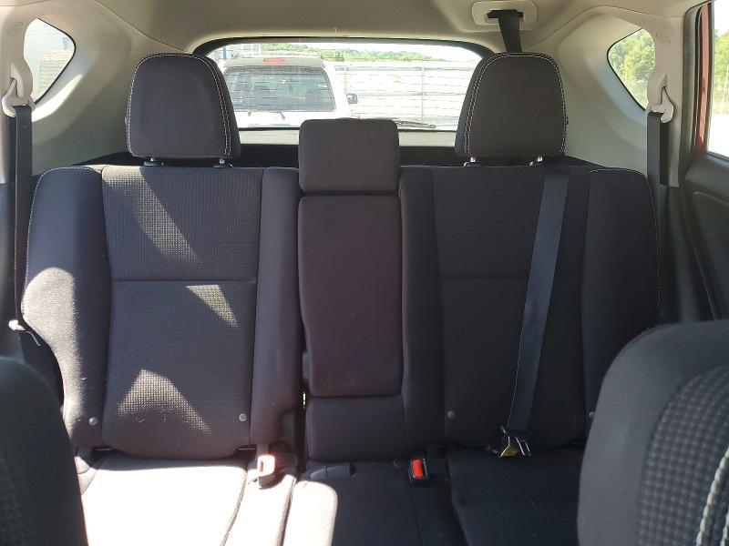 2018 Toyota Rav4 მანქანა იყიდება აუქციონზე, vin: 2T3RFREVXJW839472, აუქციონის ნომერი: 52779006