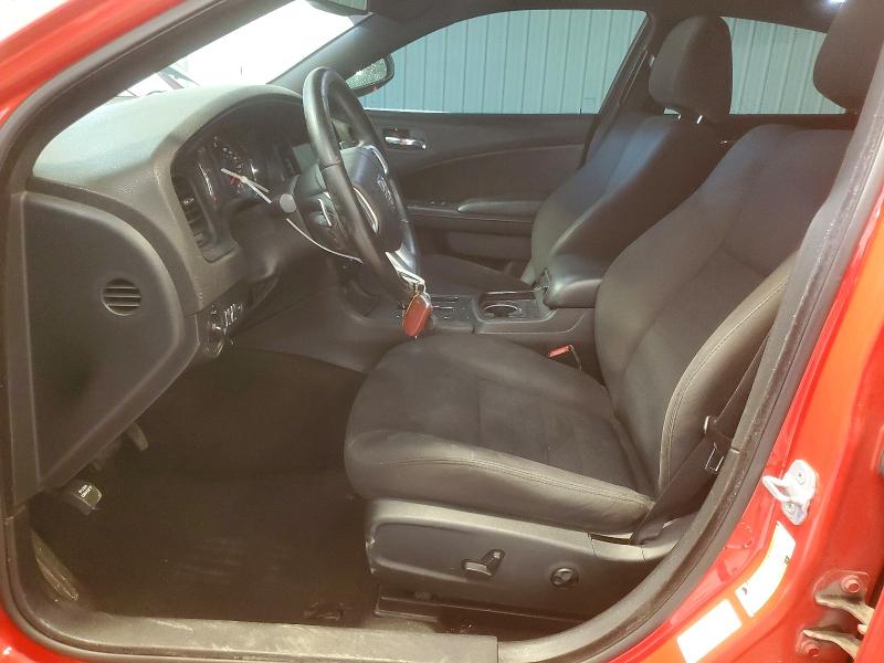 Продажа на аукционе авто 2013 Dodge Charger, vin: 2C3CDXCT3DH726621, номер лота: 52211736