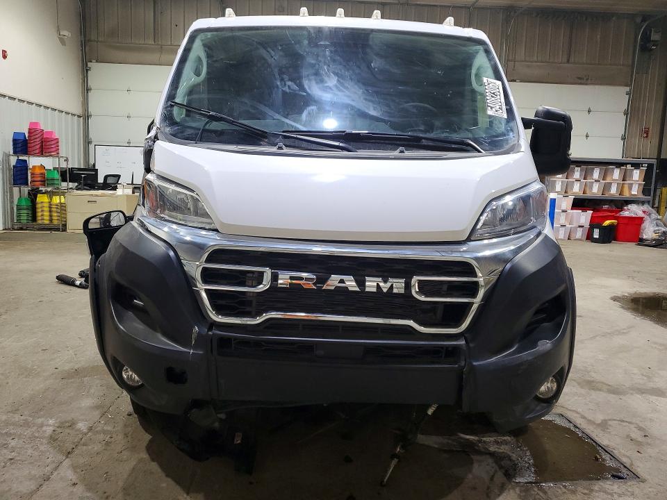 Aukcja sprzedaży 2025 Ram Promaster 2500, vin: 3C6LRVVG6SE542825, numer aukcji: 54082306