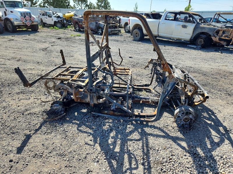 Aukcja sprzedaży 2016 Polaris Ranger, vin: 3NSRTE873GG831199, numer aukcji: 53743586