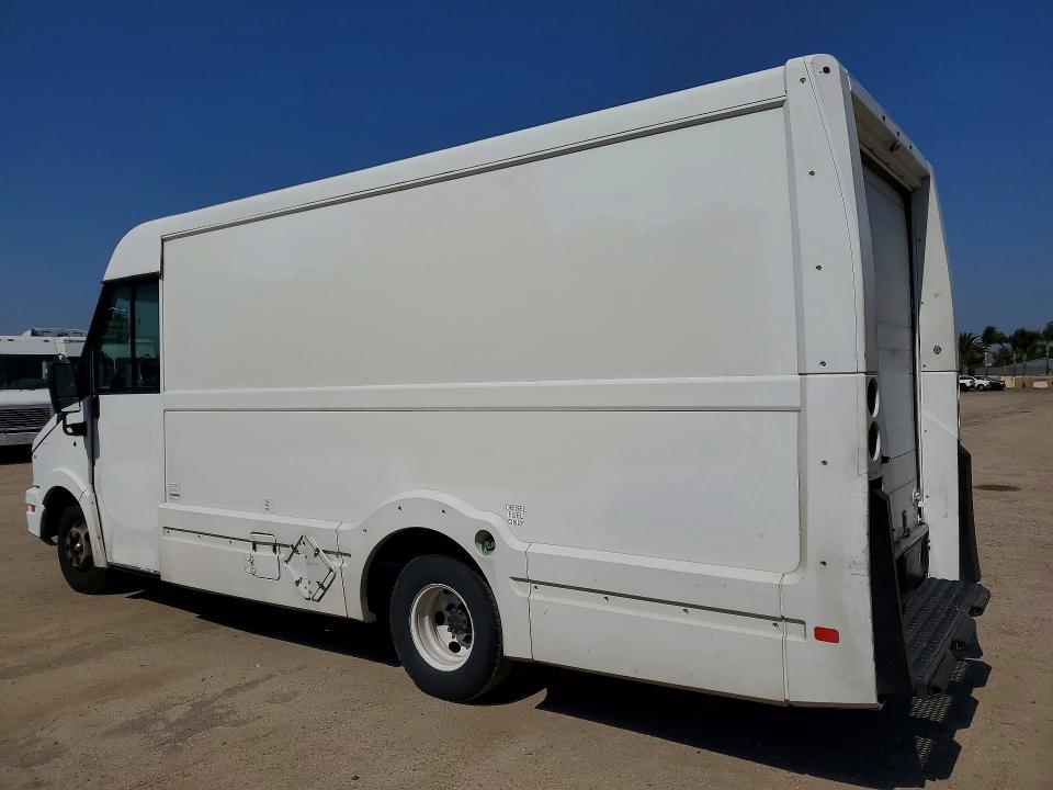 Aukcja sprzedaży 2014 Isuzu Npr, vin: JALB4T172E7W00428, numer aukcji: 53124096