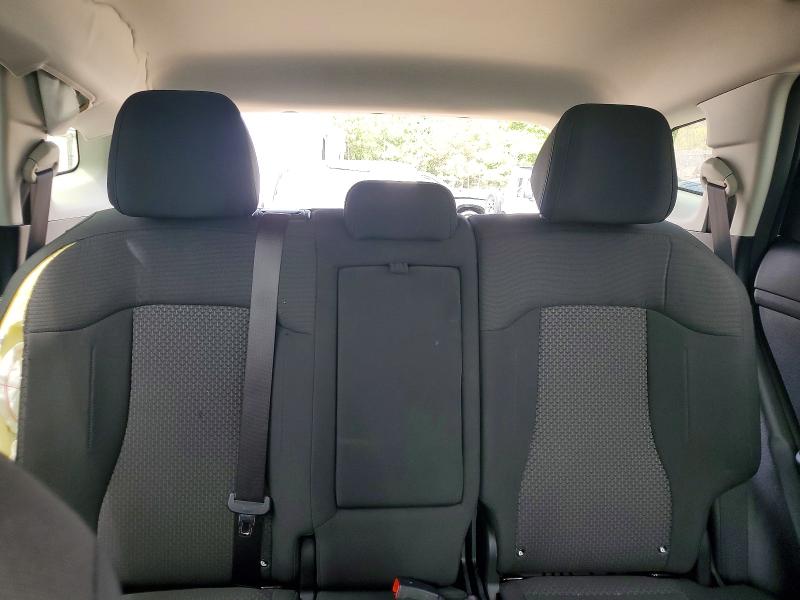 Продаж на аукціоні авто 2025 Kia Sportage, vin: KNDPUCDF3S7353698, номер лоту: 52547146