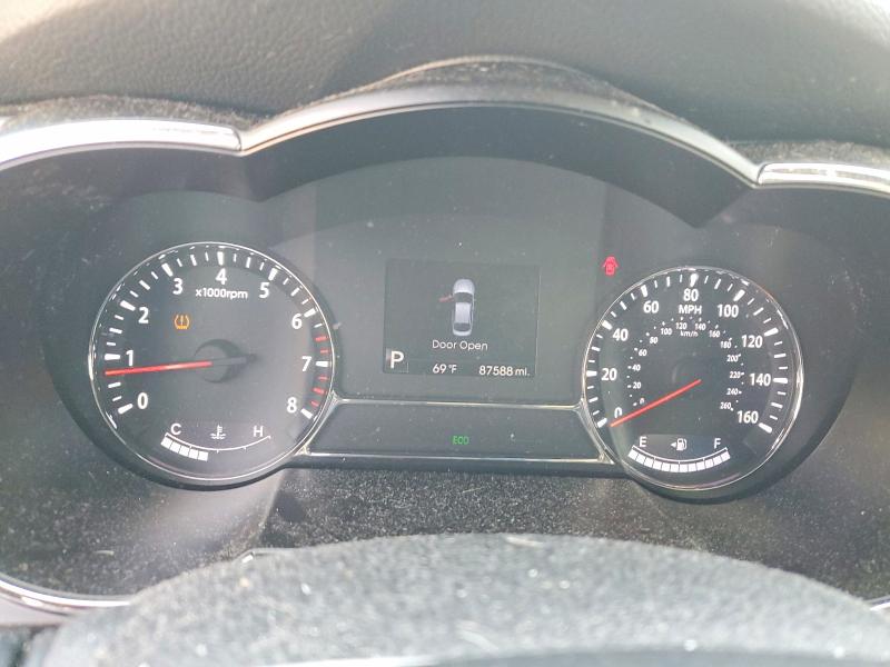 Продаж на аукціоні авто 2012 Kia Optima, vin: 5XXGR4A67CG004984, номер лоту: 54479896
