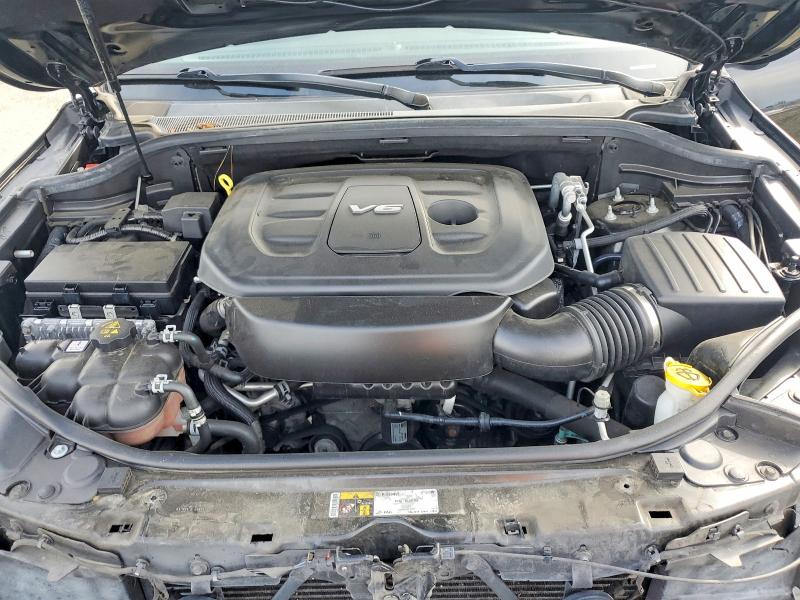 Aukcja sprzedaży 2018 Jeep Grand Cherokee, vin: 1C4RJFAGXJC442254, numer aukcji: 54668966