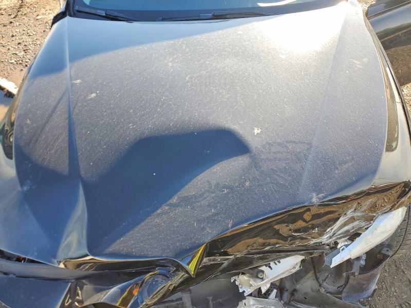Aukcja sprzedaży 2015 Bmw 320, vin: WBA3C3C57FP663897, numer aukcji: 54357026