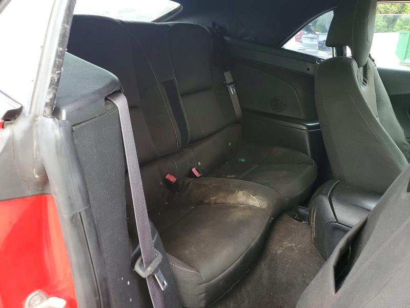Aukcja sprzedaży 2015 Chevrolet Camaro, vin: 2G1FD3D3XF9205241, numer aukcji: 54605206