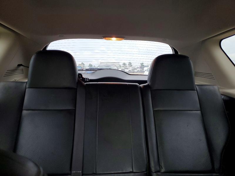 55087936 :رقم المزاد ، 1C4NJCEA2GD806298 vin ، 2016 Jeep Compass مزاد بيع