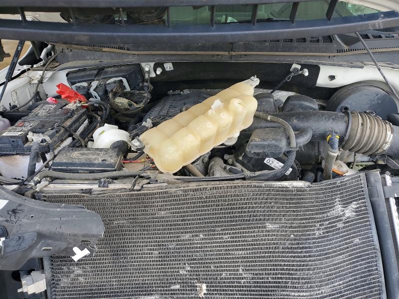 54659026 :رقم المزاد ، 1FTMF1CB7KKD76866 vin ، 2019 Ford F150 مزاد بيع