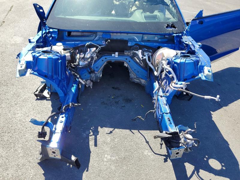 Aukcja sprzedaży 2018 Chevrolet Camaro, vin: 1G1FJ1R60J0113395, numer aukcji: 53827936