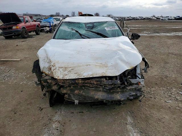 52861976 :رقم المزاد ، 1HGCY1F26RA026941 vin ، 2024 Honda Accord مزاد بيع