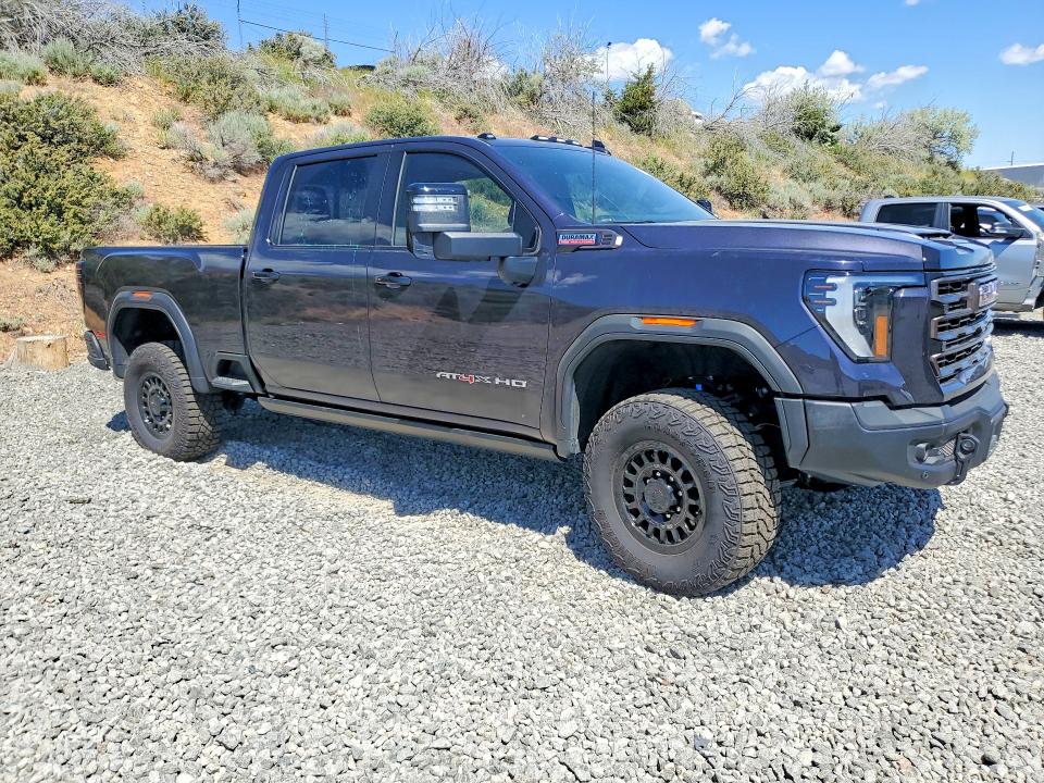 Aukcja sprzedaży 2026 Gmc Sierra, vin: 1GT4UZEYXTF150398, numer aukcji: 53756766