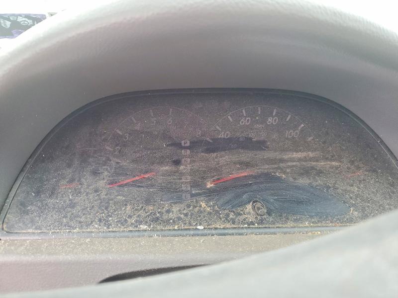 Продажа на аукционе авто 2006 Toyota Camry, vin: 4T1BE32KX6U149717, номер лота: 53616456